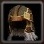 ガード兜アイコン.jpg ガード兜アイコン.jpg