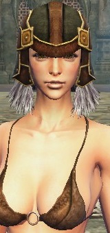 クリックで元のサイズの画像を表示 クリックで元のサイズの画像を表示