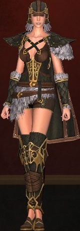 クリックで元のサイズの画像を表示 クリックで元のサイズの画像を表示