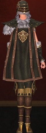 クリックで元のサイズの画像を表示 クリックで元のサイズの画像を表示