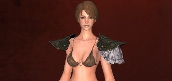 クリックで元のサイズの画像を表示 クリックで元のサイズの画像を表示