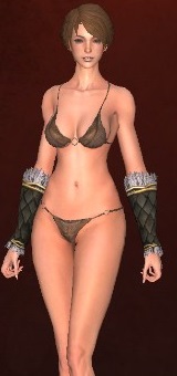 クリックで元のサイズの画像を表示 クリックで元のサイズの画像を表示