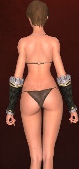 クリックで元のサイズの画像を表示 クリックで元のサイズの画像を表示