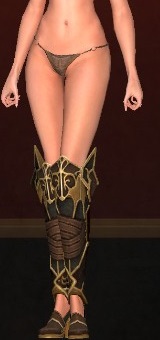 クリックで元のサイズの画像を表示 クリックで元のサイズの画像を表示