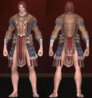 クリックで元のサイズの画像を表示 クリックで元のサイズの画像を表示