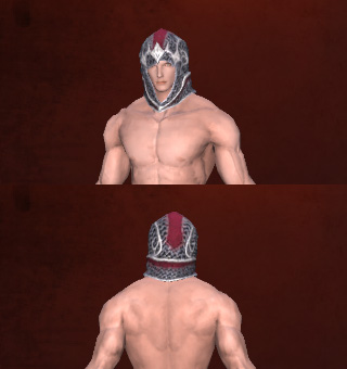 クリックで元のサイズの画像を表示 クリックで元のサイズの画像を表示