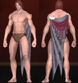 クリックで元のサイズの画像を表示 クリックで元のサイズの画像を表示