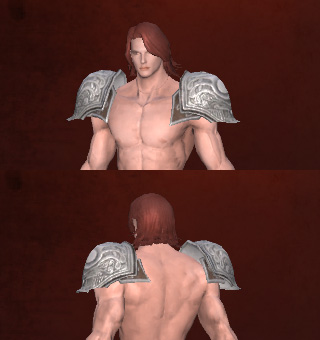 クリックで元のサイズの画像を表示 クリックで元のサイズの画像を表示