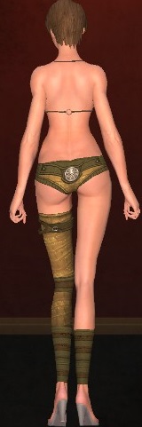 クリックで元のサイズの画像を表示 クリックで元のサイズの画像を表示