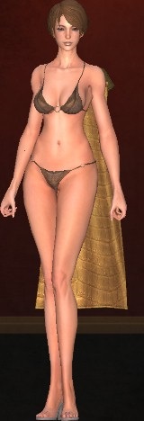 クリックで元のサイズの画像を表示 クリックで元のサイズの画像を表示