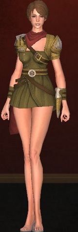 クリックで元のサイズの画像を表示 クリックで元のサイズの画像を表示