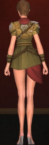 クリックで元のサイズの画像を表示 クリックで元のサイズの画像を表示