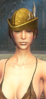 クリックで元のサイズの画像を表示 クリックで元のサイズの画像を表示