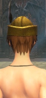 クリックで元のサイズの画像を表示 クリックで元のサイズの画像を表示