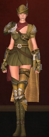 クリックで元のサイズの画像を表示 クリックで元のサイズの画像を表示