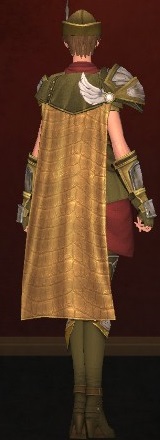 クリックで元のサイズの画像を表示 クリックで元のサイズの画像を表示