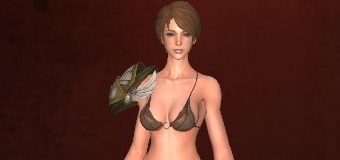 クリックで元のサイズの画像を表示 クリックで元のサイズの画像を表示