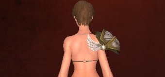 クリックで元のサイズの画像を表示 クリックで元のサイズの画像を表示