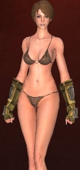 クリックで元のサイズの画像を表示 クリックで元のサイズの画像を表示