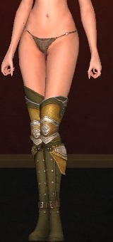 クリックで元のサイズの画像を表示 クリックで元のサイズの画像を表示