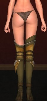 クリックで元のサイズの画像を表示 クリックで元のサイズの画像を表示