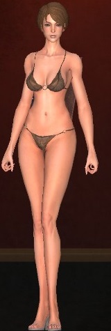 クリックで元のサイズの画像を表示 クリックで元のサイズの画像を表示