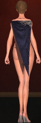 クリックで元のサイズの画像を表示 クリックで元のサイズの画像を表示