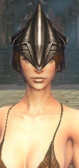 クリックで元のサイズの画像を表示 クリックで元のサイズの画像を表示