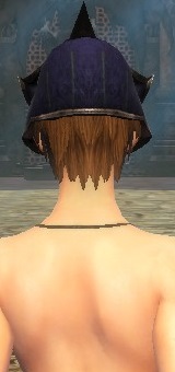 クリックで元のサイズの画像を表示 クリックで元のサイズの画像を表示