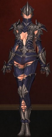 クリックで元のサイズの画像を表示 クリックで元のサイズの画像を表示