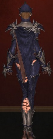 クリックで元のサイズの画像を表示 クリックで元のサイズの画像を表示