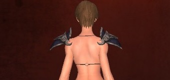 クリックで元のサイズの画像を表示 クリックで元のサイズの画像を表示