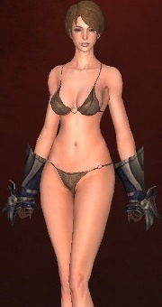 クリックで元のサイズの画像を表示 クリックで元のサイズの画像を表示