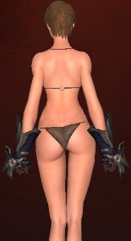 クリックで元のサイズの画像を表示 クリックで元のサイズの画像を表示