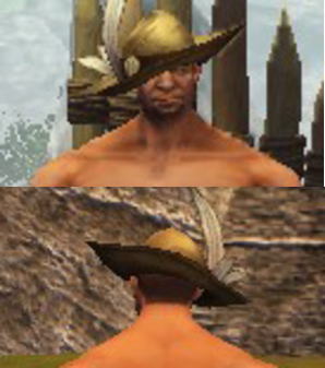 クリックで元のサイズの画像を表示 クリックで元のサイズの画像を表示