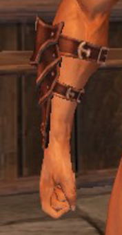 クリックで元のサイズの画像を表示 クリックで元のサイズの画像を表示