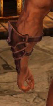 クリックで元のサイズの画像を表示 クリックで元のサイズの画像を表示