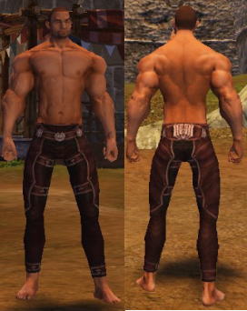 クリックで元のサイズの画像を表示 クリックで元のサイズの画像を表示