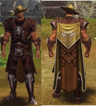 クリックで元のサイズの画像を表示 クリックで元のサイズの画像を表示