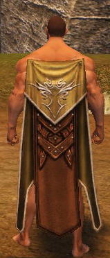 クリックで元のサイズの画像を表示 クリックで元のサイズの画像を表示