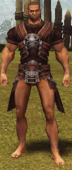 クリックで元のサイズの画像を表示 クリックで元のサイズの画像を表示