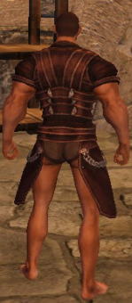 クリックで元のサイズの画像を表示 クリックで元のサイズの画像を表示