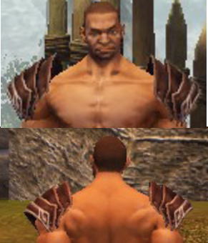 クリックで元のサイズの画像を表示 クリックで元のサイズの画像を表示