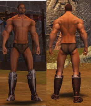 クリックで元のサイズの画像を表示 クリックで元のサイズの画像を表示