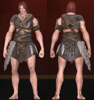 クリックで元のサイズの画像を表示 クリックで元のサイズの画像を表示