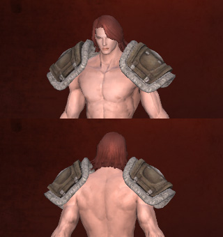 クリックで元のサイズの画像を表示 クリックで元のサイズの画像を表示