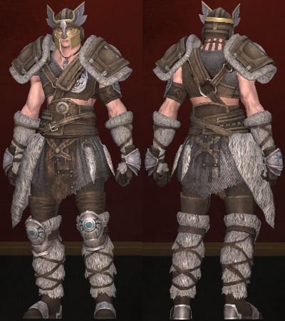 クリックで元のサイズの画像を表示 クリックで元のサイズの画像を表示