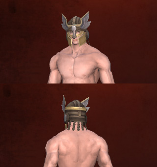 クリックで元のサイズの画像を表示 クリックで元のサイズの画像を表示