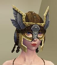 クリックで元のサイズの画像を表示 クリックで元のサイズの画像を表示