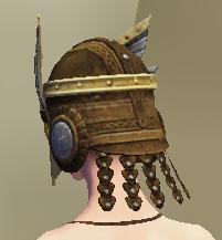 クリックで元のサイズの画像を表示 クリックで元のサイズの画像を表示